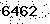 verification image, type it in the box